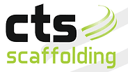 CTS Scaffolding company logo