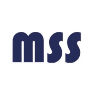 Midland Scaffolding Services company logo
