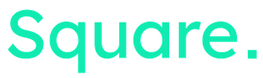 Square Scaffolding company logo