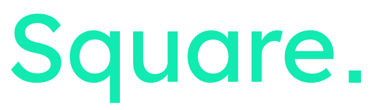 Square Scaffolding company logo