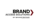 Brand Access Solutions logo