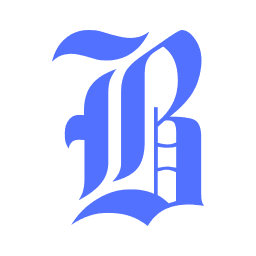 Browne's Scaffolding company logo