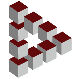 Cheshire Scaffolds Ltd company logo