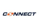 Connect Scaffolding logo