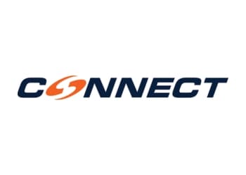 Connect Scaffolding company logo