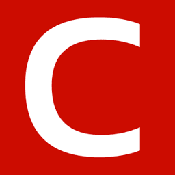 Coventry Scaffolding company logo