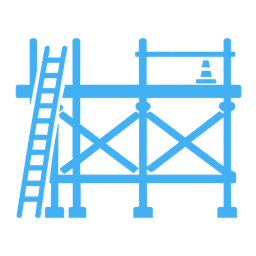 East Coast Scaffolding Solutions Ltd company logo