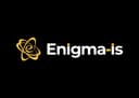 Enigma Industrial Services logo