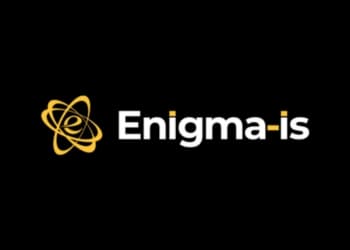 Enigma Industrial Services company logo