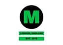 Mattison Scaffolding Ltd logo