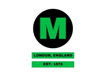 Mattison Scaffolding Ltd company logo