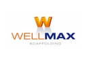 WellMax Scaffolding Ltd logo