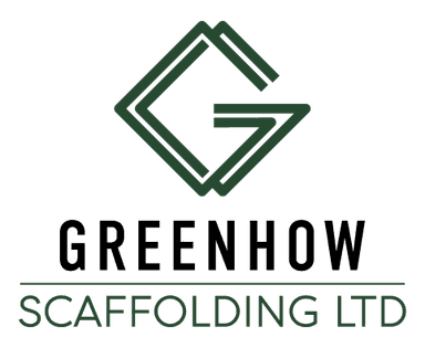 Greenhow Scaffolding Ltd company logo