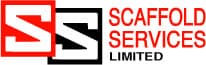 Scaffold Services Ltd company logo